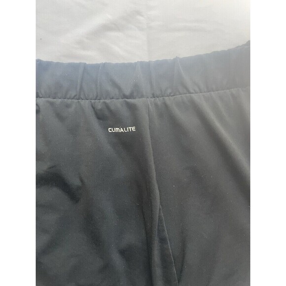Adidas Climalite Tennis Skort Skirt Women's Pull On Elastic Waist -Women -XL - Picture 3 of 8
